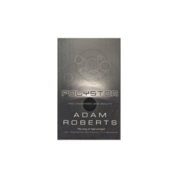 Roberts, Adam Polystom
