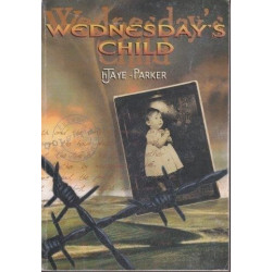 Jaye Parker H. Wednesday's Child