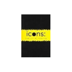 Betsky, Aaron Icons, Magnets of Meaning