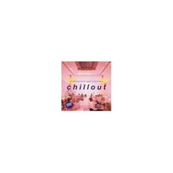 Various Chill Out