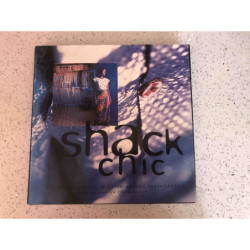 Fraser, Craig Shack Chic