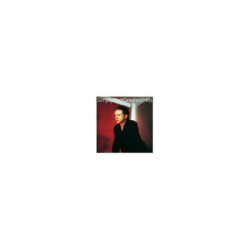 Simply Red Simply Red Greatest Hits