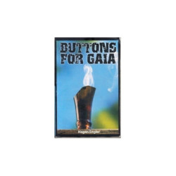 Engler, Hagen Buttons for Gaia