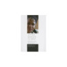 Ramphele, Mamphela Laying Ghosts to Rest: Dilemmas of the transformation in South Africa