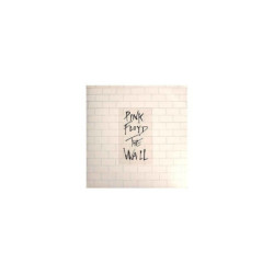 Pink Floyd Pink Floyd - The Wall