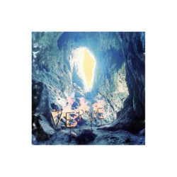 Verve Verve -  A Storm in Heaven