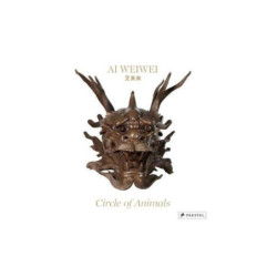 Weiwei, Ai Circle of Animals