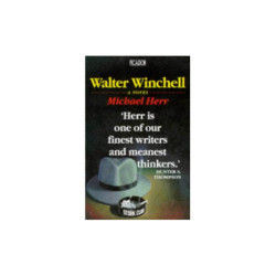 Herr, Michael Walter Winchell