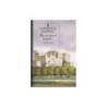 Durrell, Lawrence The Avignon Quintet